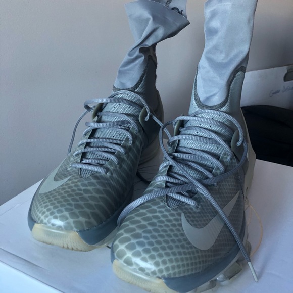 KD 8 Elites - Picture 3 of 10